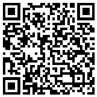 QR Code for bitcoin:bitcoin:bitcoin:dash:XejPcSAR3Xgue1BchiwtMKeJ2tf7KKJDpc