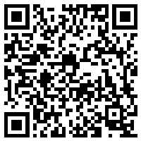 QR Code for bitcoin:bitcoin:bitcoin:dash:XejPeCUK3PRN5ip64zidLGcjsbeQQRdiNA