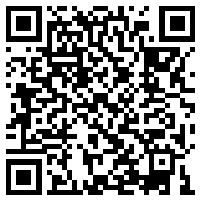 QR Code for bitcoin:bitcoin:bitcoin:dash:XejQLTLhL2c49cuEuLKdt7pmPLTXv59RJK