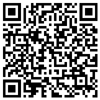QR Code for bitcoin:bitcoin:bitcoin:dash:XejQM7hPUSbF34WwcGXTangjN1NMBsPMH5
