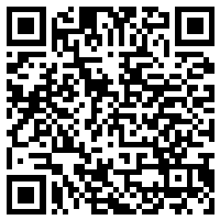 QR Code for bitcoin:bitcoin:bitcoin:dash:XejQYedd2sYgAXDfi7cQbXfptDLR787iqv