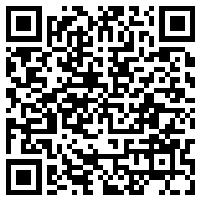 QR Code for bitcoin:bitcoin:bitcoin:dash:XejQdbFmeSCmPh8tHd5NryRo8WeKndTgjr