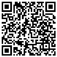 QR Code for bitcoin:bitcoin:bitcoin:dash:XejQg4iVaGxWvDJuho7GUy56tWGPxVUnES