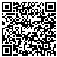 QR Code for bitcoin:bitcoin:bitcoin:dash:XejR8mmHdC2SmTsUTHPex4feZ3XccQa1pz