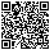 QR Code for bitcoin:bitcoin:bitcoin:dash:XejRgCP592qx4hpbR6vmui5phZBg3j2w2W