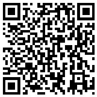 QR Code for bitcoin:bitcoin:bitcoin:dash:XejRqB13pd3dGLKoEM4znKbtkbe5eEZvFo