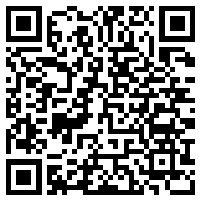 QR Code for bitcoin:bitcoin:bitcoin:dash:XejSWb5Nd4jG2ynfZCAkzuF9oxpTxp33sH