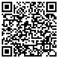QR Code for bitcoin:bitcoin:bitcoin:dash:XejSmsSiE7GujFv8spEiQuQ8HUbL8r6De8