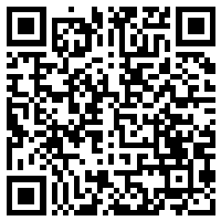 QR Code for bitcoin:bitcoin:bitcoin:dash:XejUTAuPToe4cTvsAZTiHtoATA7maucExZ