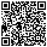QR Code for bitcoin:bitcoin:bitcoin:dash:XejUn1GDoVmZP7zVtBKYQTUKbnnCDRSe7i
