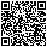 QR Code for bitcoin:bitcoin:bitcoin:dash:XejVN4Vt8V7WPrMjf3DHvnmetUT25JWHg4