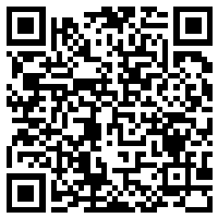 QR Code for bitcoin:bitcoin:bitcoin:dash:XejVZ2mEv55LFSAyxDEjVdB1Rjv7s2z6T3