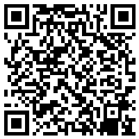 QR Code for bitcoin:bitcoin:bitcoin:dash:XejVmWppXnDouNWziN4y8kN9iEVBiKLRUt
