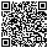 QR Code for bitcoin:bitcoin:bitcoin:dash:XejVnN9FFb7peejZ5yTT7VVf8KKgrrWrtS