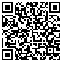 QR Code for bitcoin:bitcoin:bitcoin:dash:XejWbJGXsWPyvVHe2RjLWrkzPL1EYrKXAQ