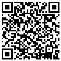 QR Code for bitcoin:bitcoin:bitcoin:dash:XejWjuuDZjL22srDHNj557dakGKXq48FSo