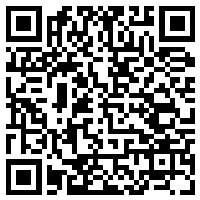 QR Code for bitcoin:bitcoin:bitcoin:dash:XejWvsTZm6A8pFGfmLewNVXmfFGM4ArPzS