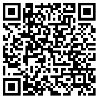 QR Code for bitcoin:bitcoin:bitcoin:dash:XejXCj2RYKem9JF1sr2sCVnspQtQgWpdf5