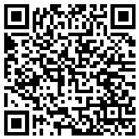 QR Code for bitcoin:bitcoin:bitcoin:dash:XejXDhxASKAYfHfsRHbvF61wL4m86LLdGZ