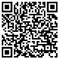 QR Code for bitcoin:bitcoin:bitcoin:dash:XejXbsBsxynfLitzRBaMGma4JC4fwHmF1s