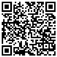 QR Code for bitcoin:bitcoin:bitcoin:dash:XejXjwiGrFvFEFBNdBiFojbe9gPbiZFLnP