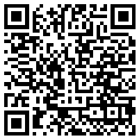 QR Code for bitcoin:bitcoin:bitcoin:dash:XejXoTtPLmMJoY1DfVcBzy4M34TRCaPVBw