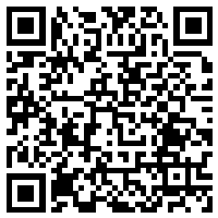 QR Code for bitcoin:bitcoin:bitcoin:dash:XejY9w3RfHZLFafEUEcXQW3egASA84DaLS