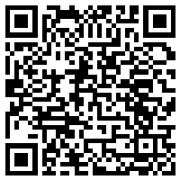 QR Code for bitcoin:bitcoin:bitcoin:dash:XejYFjcKGr6UskXmoFf1QTvU5nwTaDPtti