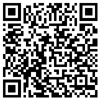 QR Code for bitcoin:bitcoin:bitcoin:dash:XejYSmaFismGLC5d22Y19YNfszoJ8bMwNB