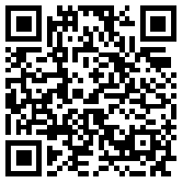 QR Code for bitcoin:bitcoin:bitcoin:dash:XejaBb1FCDN31jaNeVmsn7CzVoCK4Z75UE