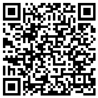 QR Code for bitcoin:bitcoin:bitcoin:dash:XejaC9a6t7DvEkK1Cecci7D9FVqea1pTCZ