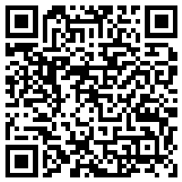 QR Code for bitcoin:bitcoin:bitcoin:dash:XejaS2b82iBgK9oUm83T1cd1bb8vJBycWx