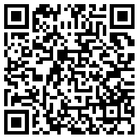 QR Code for bitcoin:bitcoin:bitcoin:dash:XejaWWaffLrMLFmmNZ5NooNKAtb63ep9ZB