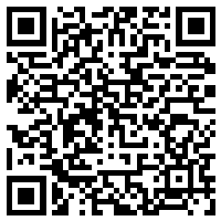 QR Code for bitcoin:bitcoin:bitcoin:dash:XejaofhACRfQ7o9bbC4YT32k6hssKvRhDR