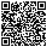 QR Code for bitcoin:bitcoin:bitcoin:dash:Xejb5N6dYhup3ygnbWqT6EYQW8iToTMftS