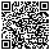 QR Code for bitcoin:bitcoin:bitcoin:dash:XejbaiFmpFMpk2ektbHQF5SWayXYms79ya