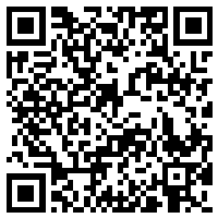 QR Code for bitcoin:bitcoin:bitcoin:dash:Xejbb7LWMn8p2swaXfuRZ75cmqTVaPHfLB