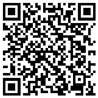 QR Code for bitcoin:bitcoin:bitcoin:dash:XejbuvQAzHnqQeoachJto3FNE1maraDpiY