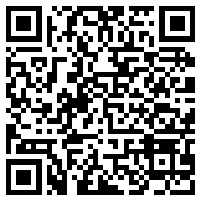 QR Code for bitcoin:bitcoin:bitcoin:dash:XejchoMyp6ii4WUb4LLo4S1riEC7JTh2k4