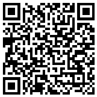 QR Code for bitcoin:bitcoin:bitcoin:dash:XejdCC88PcTccE4RzMw7NxK9FSheuuouYg