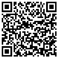 QR Code for bitcoin:bitcoin:bitcoin:dash:XejdCt7bRdMr7bLcL8hpR3uk5YPdMedMnn