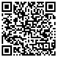 QR Code for bitcoin:bitcoin:bitcoin:dash:XejdPxkWHU5Y1EEECqr1NEV5csHq6S8tkc