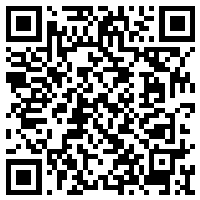 QR Code for bitcoin:bitcoin:bitcoin:dash:XejdTdDfPEok7ms5SQrSPQrFTuQ28LHes3