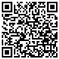 QR Code for bitcoin:bitcoin:bitcoin:dash:XejdvJEhbbhkp5TDVXn8mAdVYARNFPBnc8