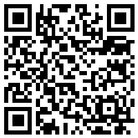 QR Code for bitcoin:bitcoin:bitcoin:dash:XejexRGsKoKSSeCj3oxyDA5AzWtE5ZWHEJ