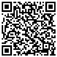 QR Code for bitcoin:bitcoin:bitcoin:dash:Xejf748dUqBSg7Ux4eUt723o5pVDBEpTKc