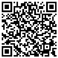 QR Code for bitcoin:bitcoin:bitcoin:dash:XejfGnMkp3e6jJW1f48HwH4F5jWi27SnuL
