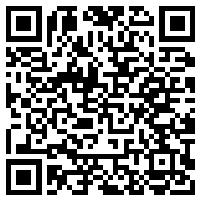 QR Code for bitcoin:bitcoin:bitcoin:dash:XejfZ6voLFM5yuqfdSNdgqdyExgWf29ZZ2