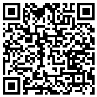 QR Code for bitcoin:bitcoin:bitcoin:dash:XejgZSeEbjpSpPAsze4YNtyfvCTcpGbmVW