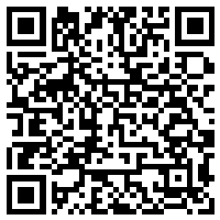 QR Code for bitcoin:bitcoin:bitcoin:dash:XejgvQmKDsDJKukemMrykUgYv2jmfNFpqF